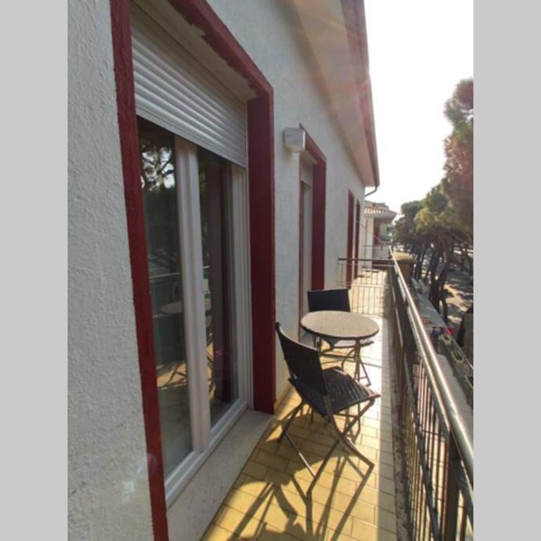 DELTA D Piazza Marina- 50 MT dal mare - Immobil Relax - Appartamento con 2 Camere da Letto - 3