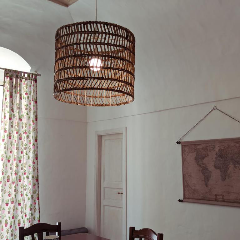 Dimora Lilla - Casa Vacanze - 71