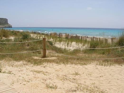 2 Bedroom Apartment , Son Bou - Apartamento de 2 dormitorios - 11