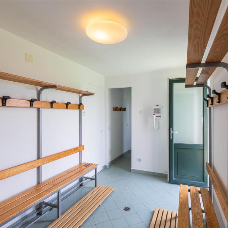 Luxury Apartments in Modern Villa - Villa con 3 Camere da Letto - 1