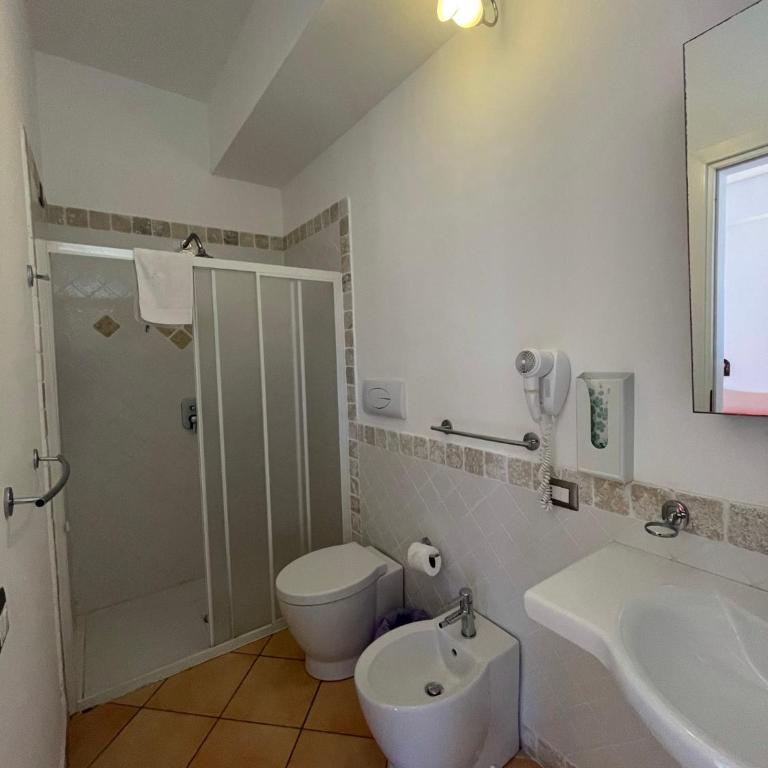 Suite De Pasquale Lipari - Suite con 3 Camere da Letto - 10