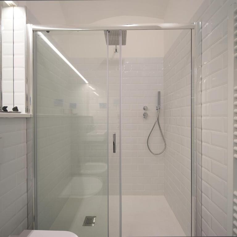 Medusa Apartment - Lungomare - Appartamento con 2 Camere da Letto - 14