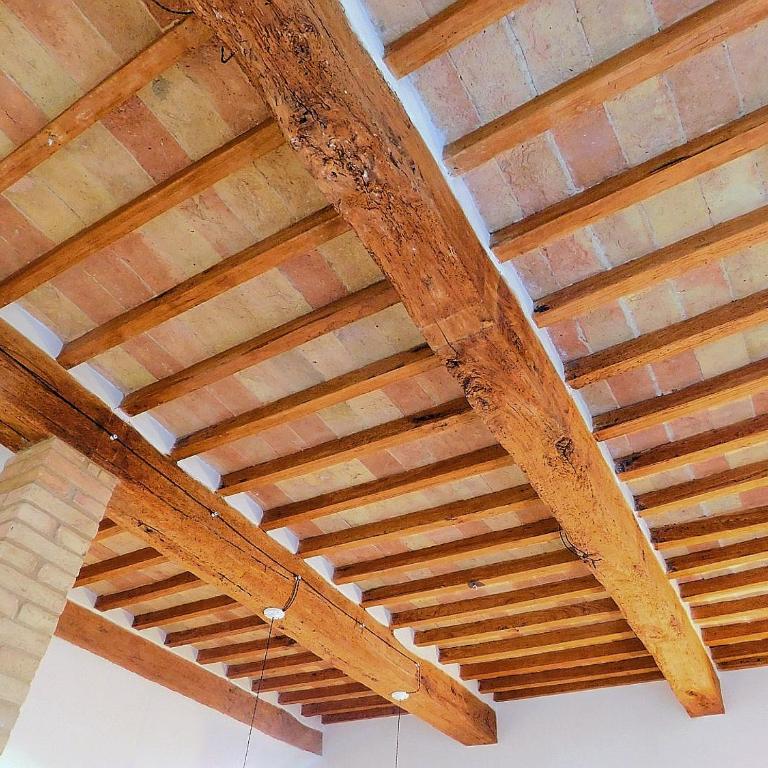 Otello Guest House - Appartamento con 1 Camera da Letto - 12