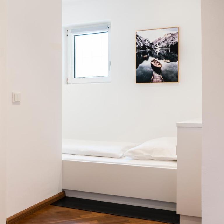 Feichter Hotel & Living - Appartamento - 3