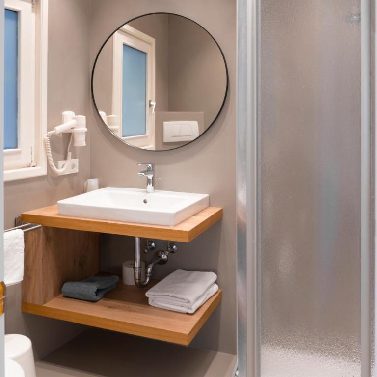 Feichter Hotel & Living - Appartamento - 6