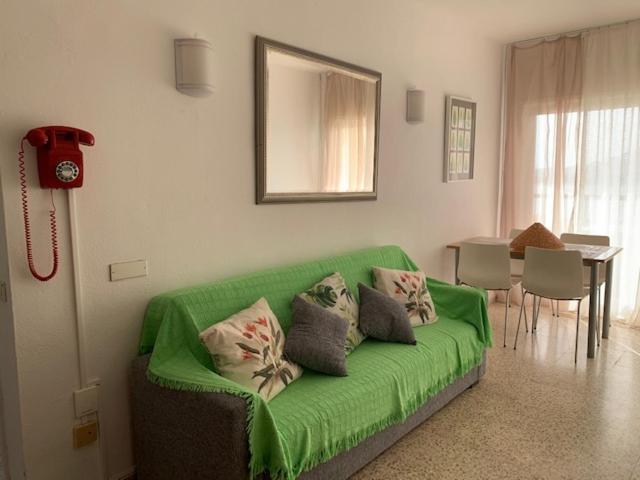 Costamar Lovely Home - Los Cristianos - - Apartamento de 1 dormitorio - 24