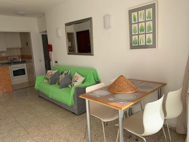 Costamar Lovely Home - Los Cristianos - - Apartamento de 1 dormitorio - 41