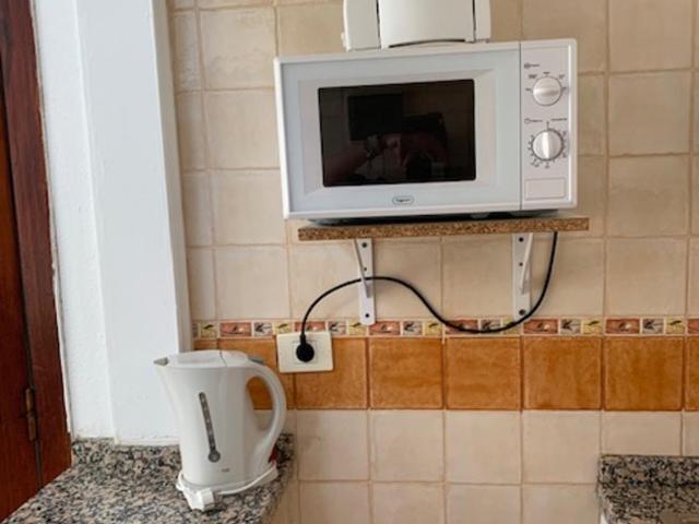 Costamar Lovely Home - Los Cristianos - - Apartamento de 1 dormitorio - 69