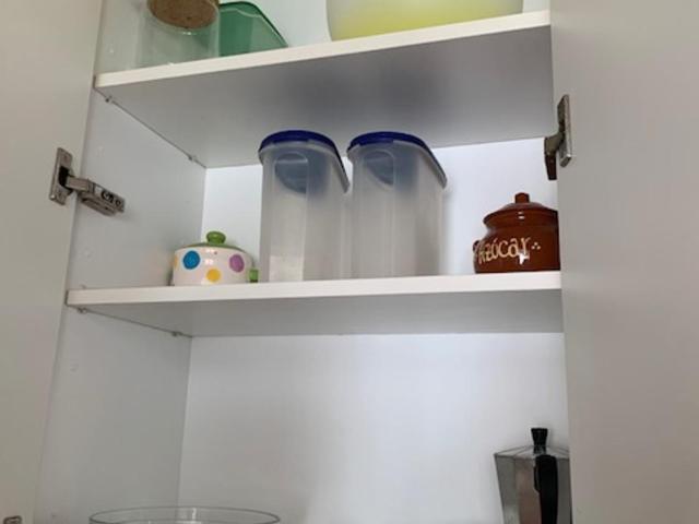 Costamar Lovely Home - Los Cristianos - - Apartamento de 1 dormitorio - 68