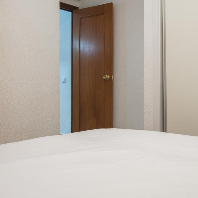 San José con parking incluido - Apartamentos Aloha Toledo - Apartamento de 2 dormitorios - 27