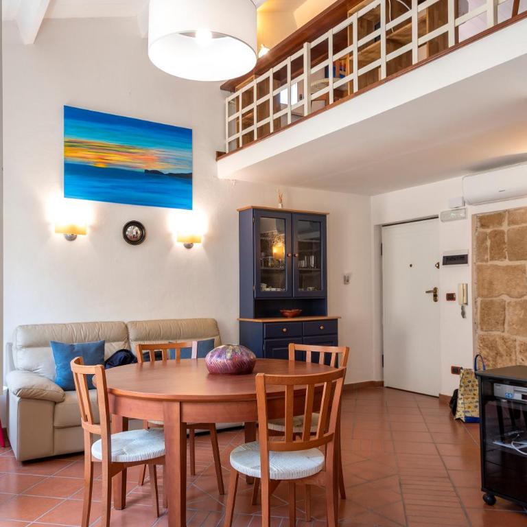 Ferret Apartment - Appartamento con 2 Camere da Letto - 3