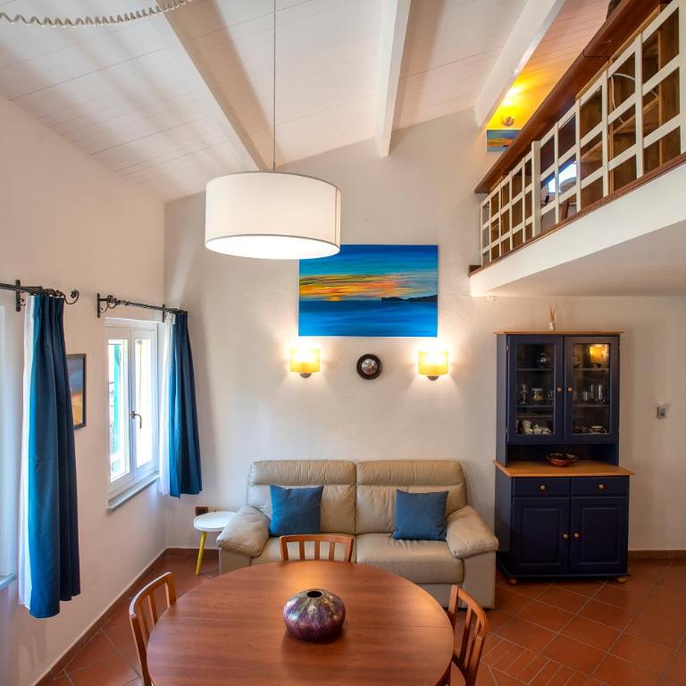 Ferret Apartment - Appartamento con 2 Camere da Letto - 4