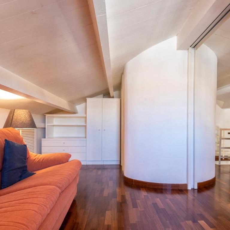 Ferret Apartment - Appartamento con 2 Camere da Letto - 25