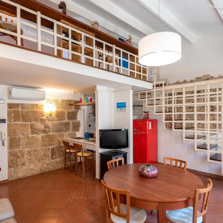 Ferret Apartment - Appartamento con 2 Camere da Letto - 5