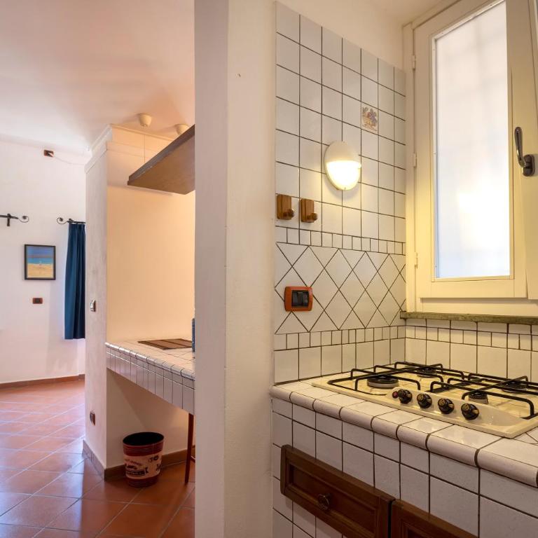 Ferret Apartment - Appartamento con 2 Camere da Letto - 15