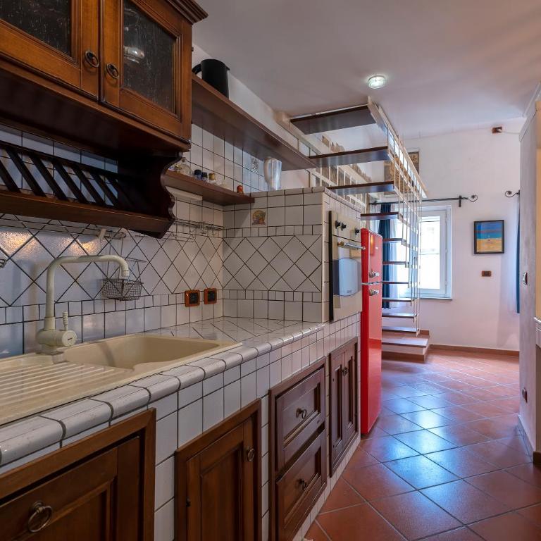 Ferret Apartment - Appartamento con 2 Camere da Letto - 17
