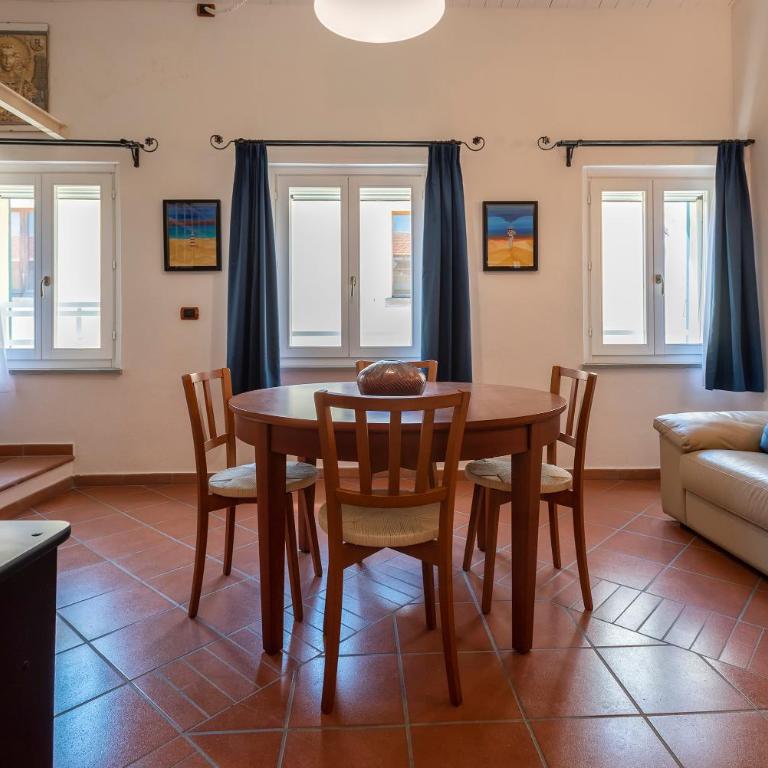 Ferret Apartment - Appartamento con 2 Camere da Letto - 7