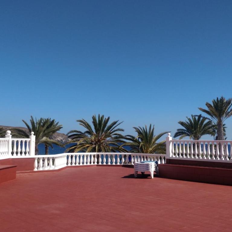 Royal Golden Mile Terrace - Apartamento con vistas al mar - 5
