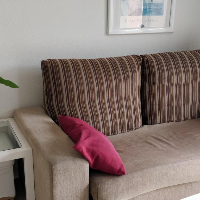 Royal Golden Mile Terrace - Apartamento con vistas al mar - 9