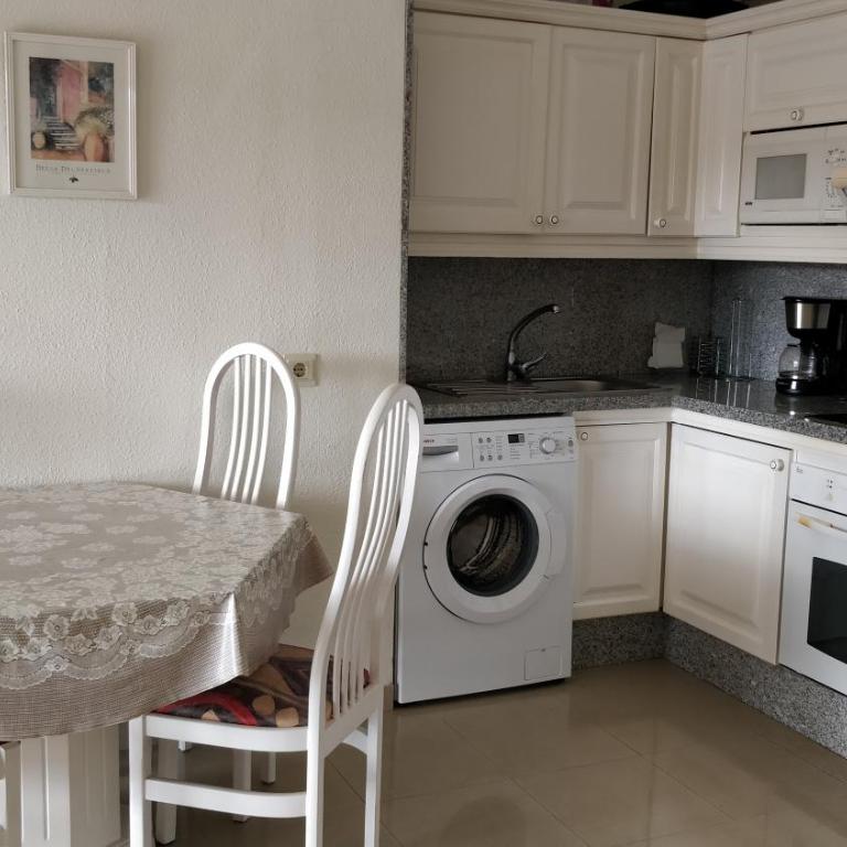 Royal Golden Mile Terrace - Apartamento con vistas al mar - 15