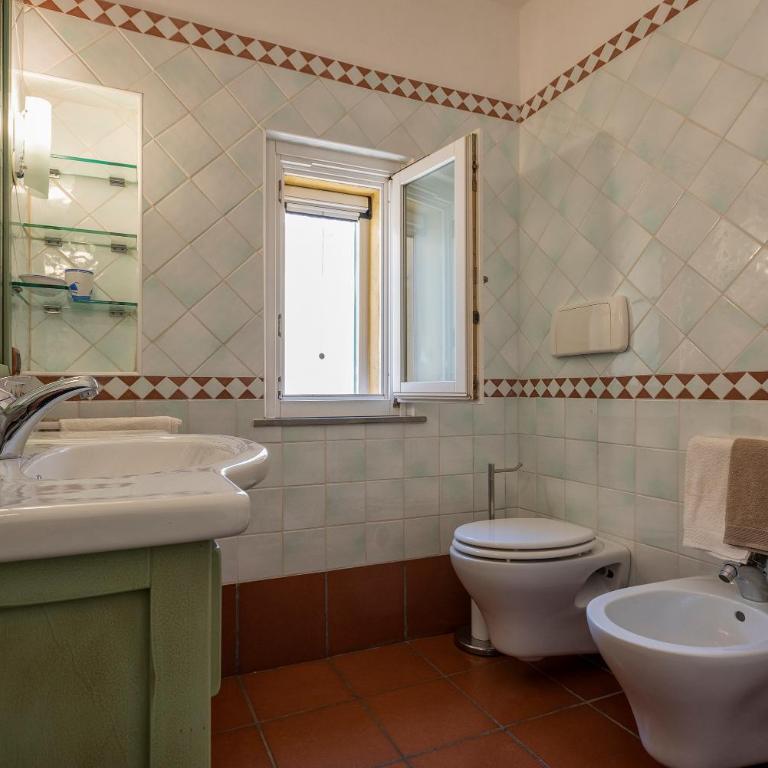 Ferret Apartment - Appartamento con 2 Camere da Letto - 20