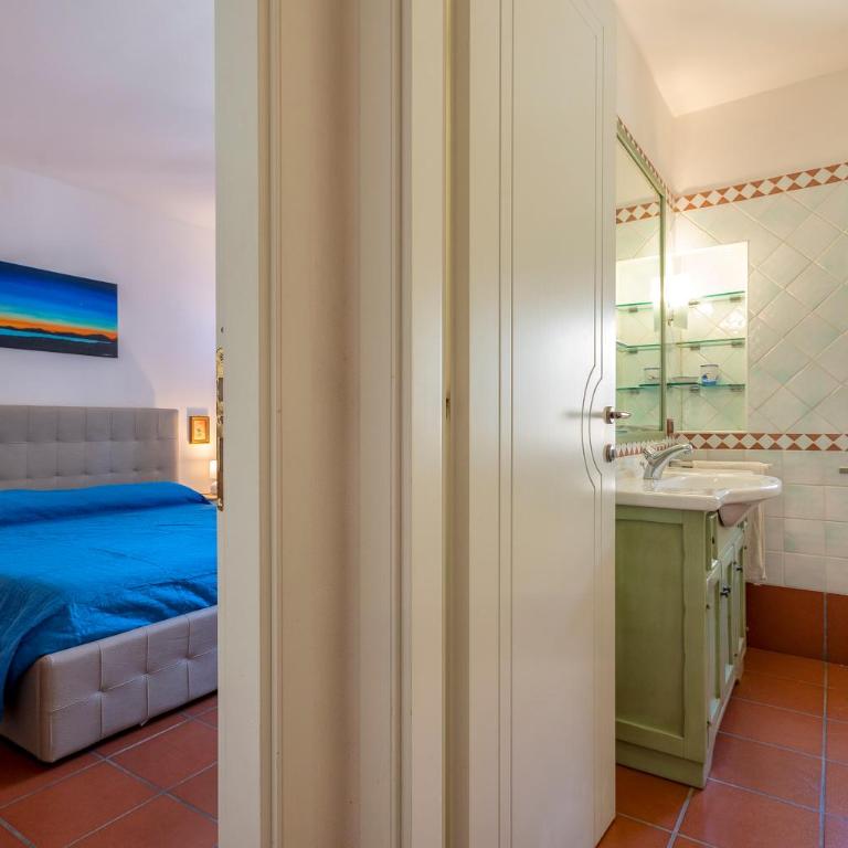 Ferret Apartment - Appartamento con 2 Camere da Letto - 11