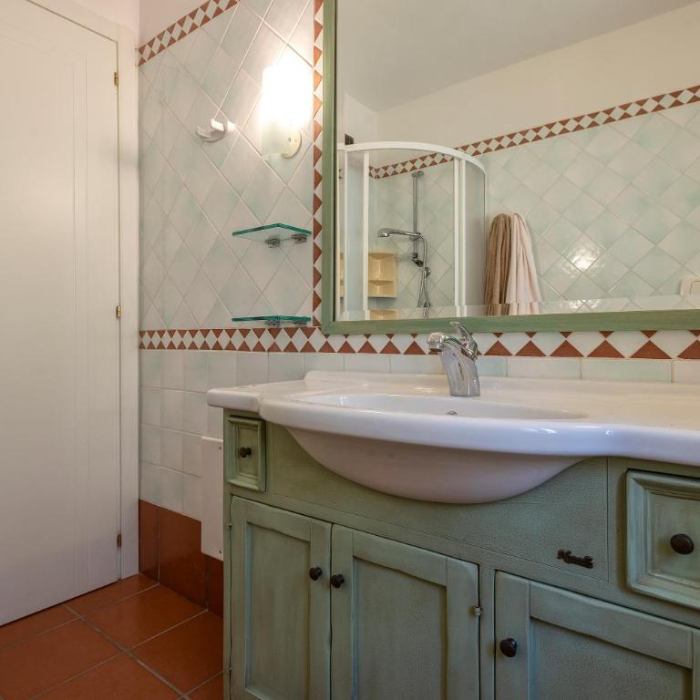 Ferret Apartment - Appartamento con 2 Camere da Letto - 18