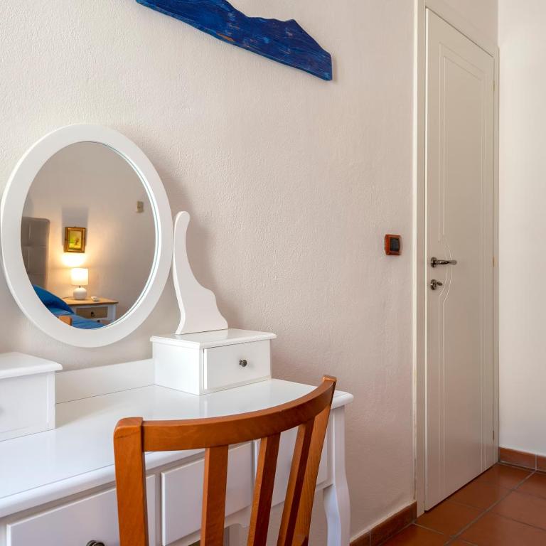 Ferret Apartment - Appartamento con 2 Camere da Letto - 28
