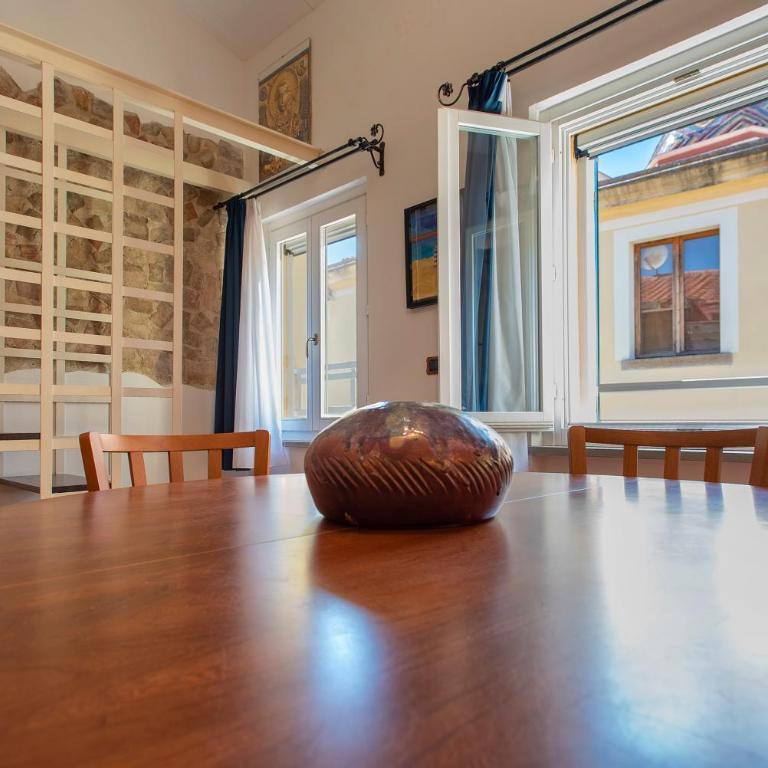 Ferret Apartment - Appartamento con 2 Camere da Letto - 32