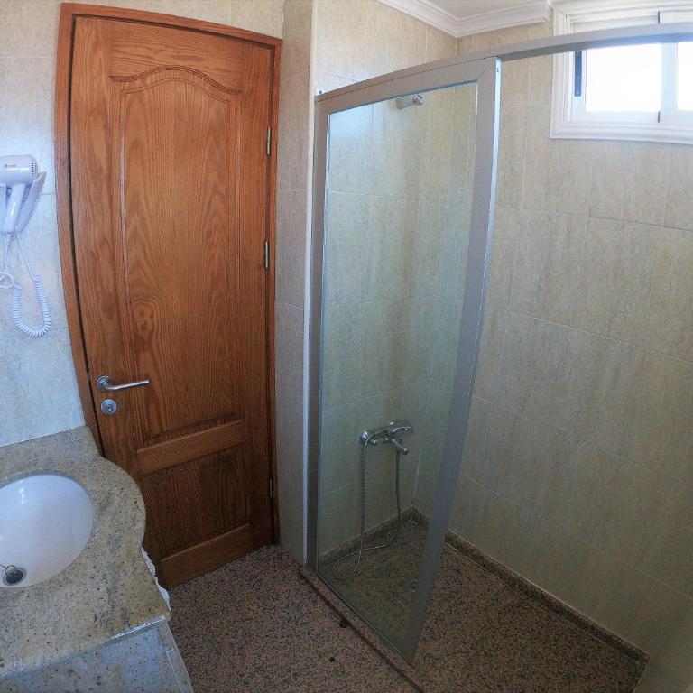 Céntrico Tinache by CASAS COCODRILO - Apartamento de 1 dormitorio - 9