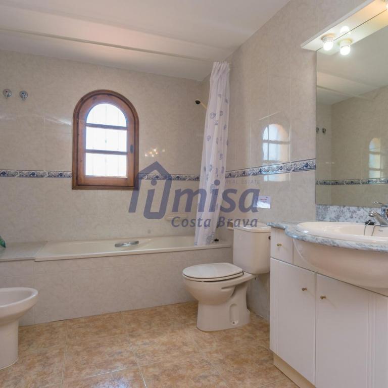 Villa bunganvilla - Villa - 13