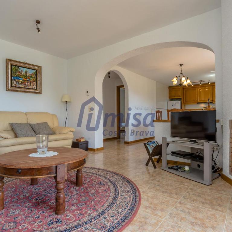 Villa bunganvilla - Villa - 17