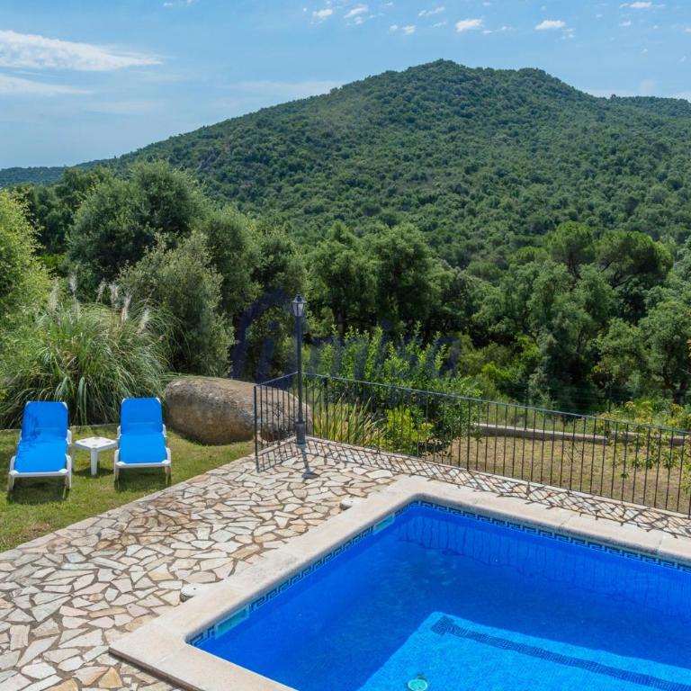Villa bunganvilla - Villa - 23