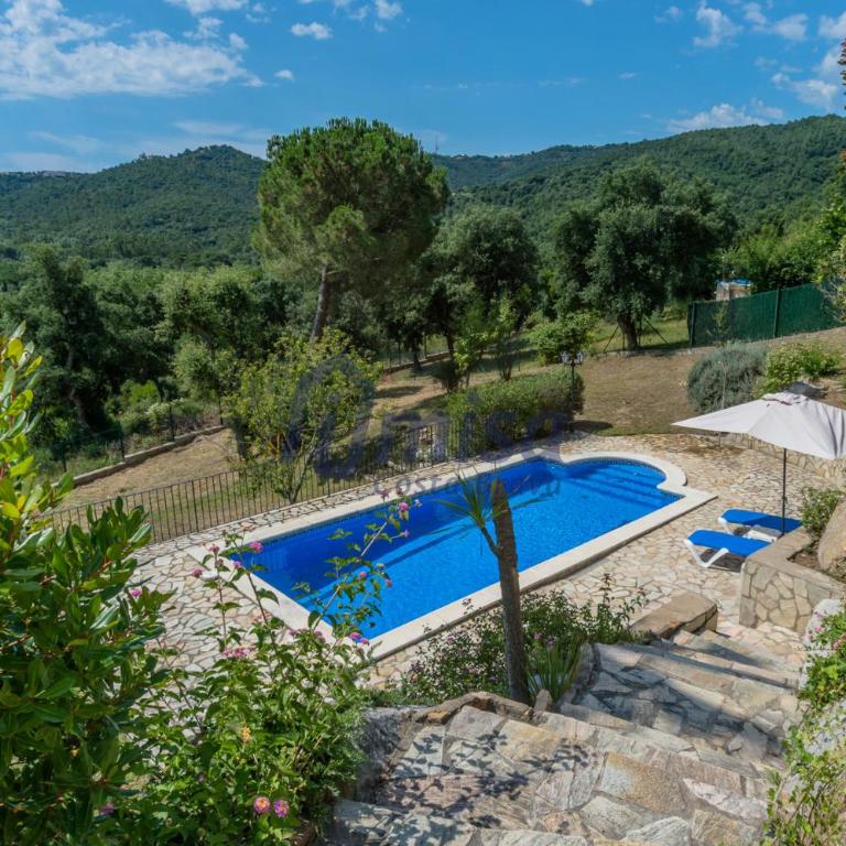 Villa bunganvilla - Villa - 36