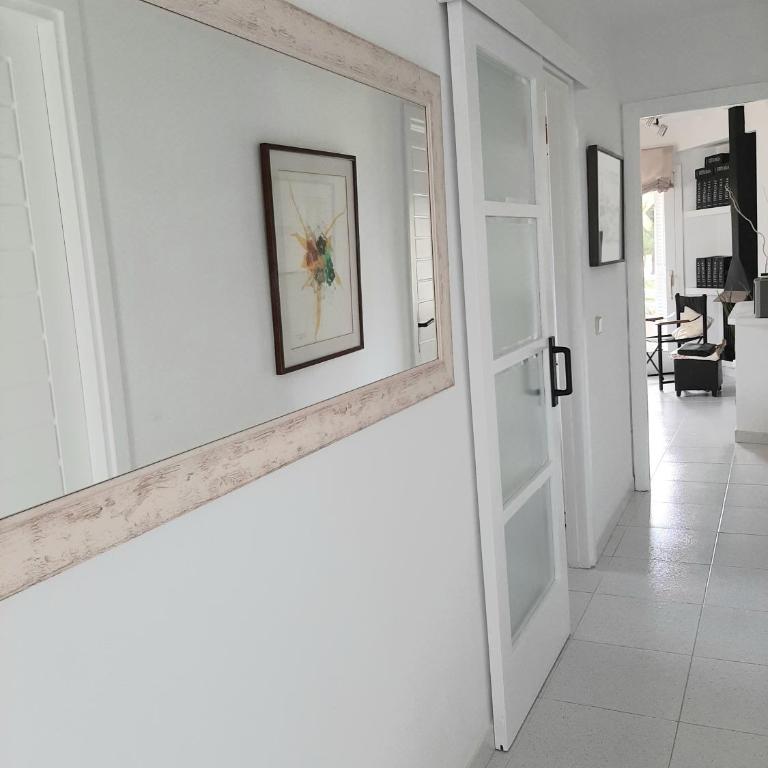 Beach Apartment Minerva - Apartamento con vistas al mar - 3