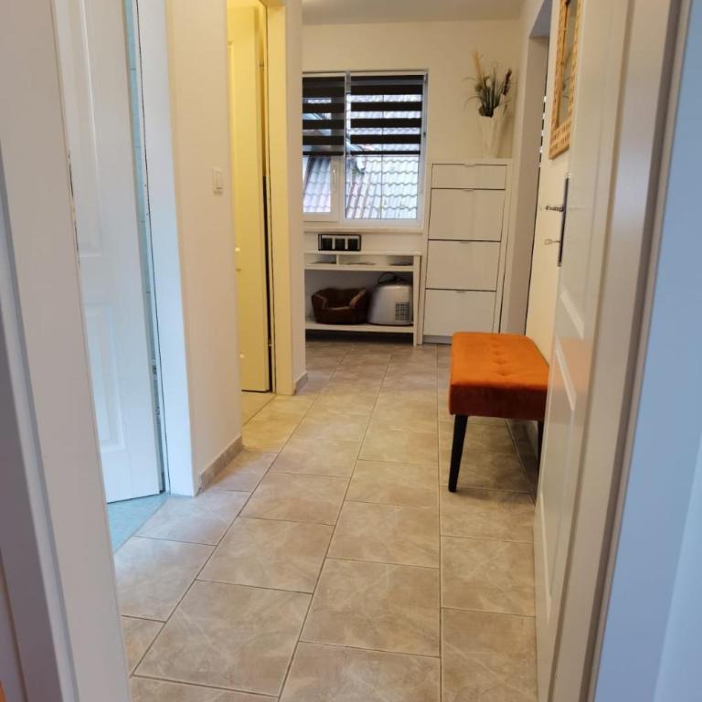 Ferienwohnung Eckberger Weinstrasse 139 - Appartamento con Balcone - 7