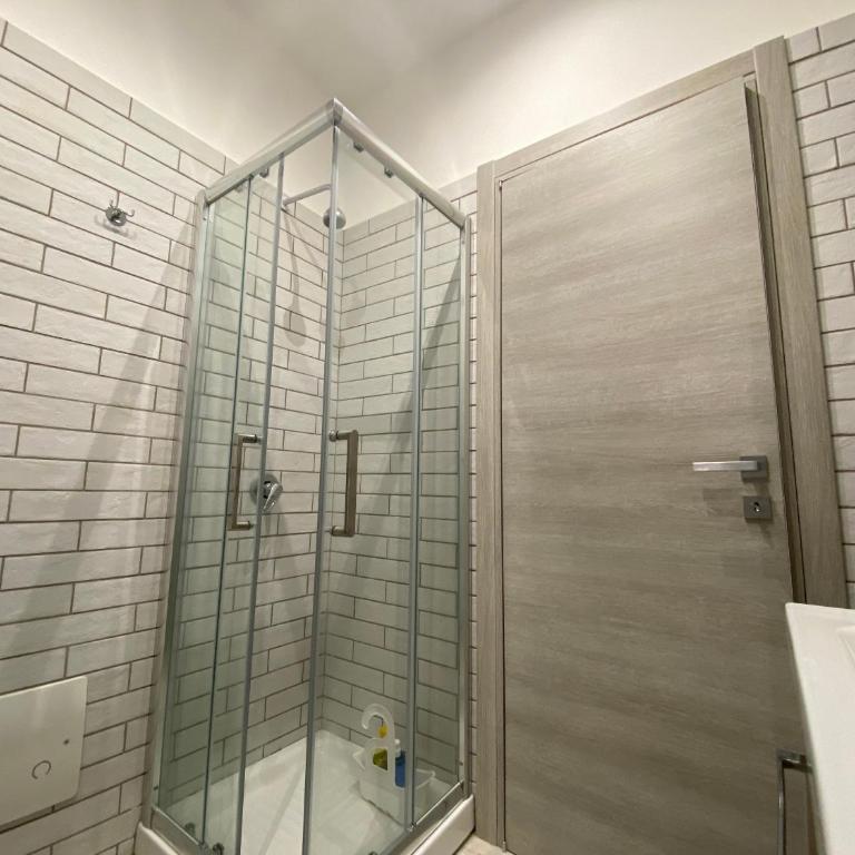 PORTO Luxury House Casa Panoramica - Casa con 2 Camere da Letto - 3