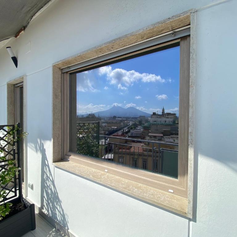 PORTO Luxury House Casa Panoramica - Casa con 2 Camere da Letto - 14