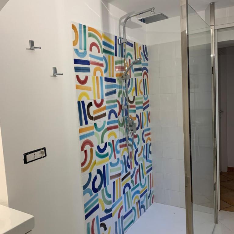 CasaTua - Appartamento con 1 Camera da Letto - 13