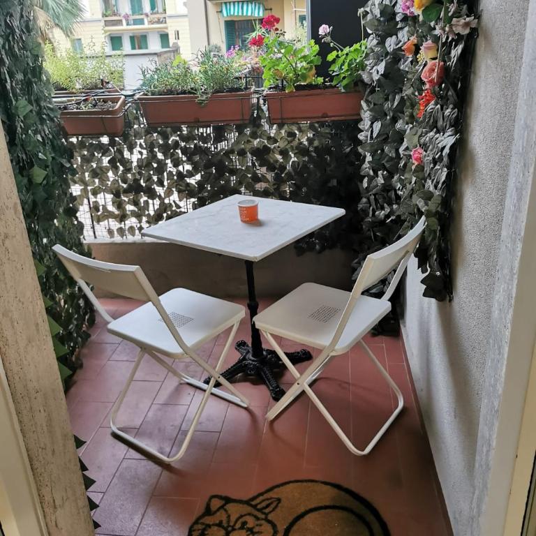 B&B BARBERA - Camera Matrimoniale/Doppia con Letti Singoli con Bagno Privato - 16