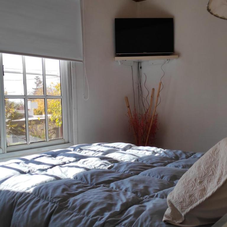 Canciller House Maipu - Apartamento Superior - 5