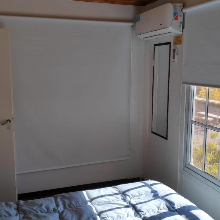 Canciller House Maipu - Apartamento Superior - 11