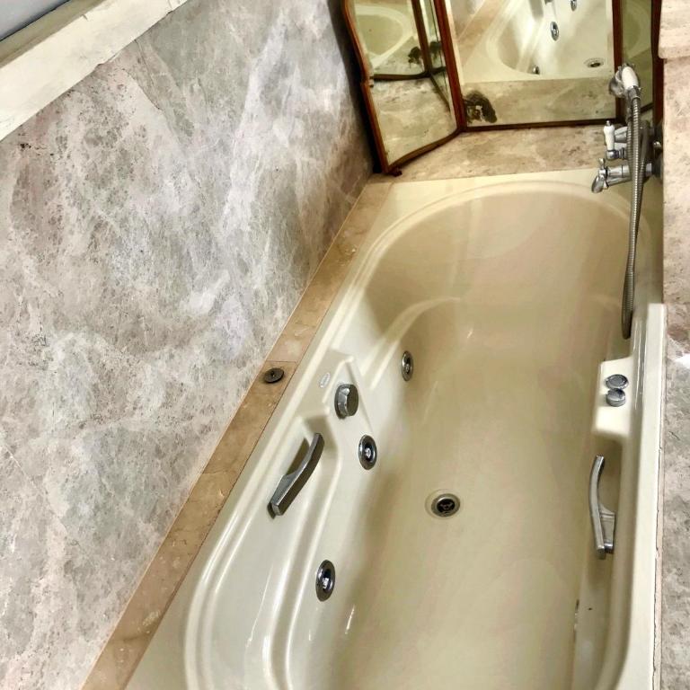 CASA PUERTA AZUL Absolutely the Best of Vejer! Casas Vejer Debra - Chalet Superior - 21