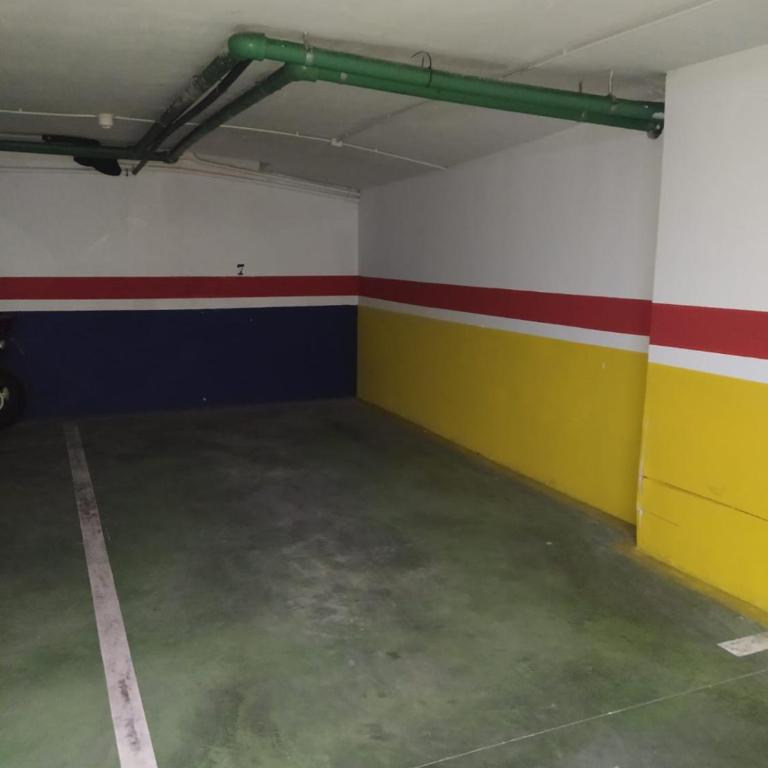 CLP - Calpe Barlovento - 6P - Apartment - 24