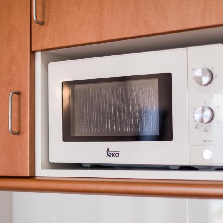 Bossa Bay - MC Apartments Ibiza - Apartamento de 1 dormitorio - 15