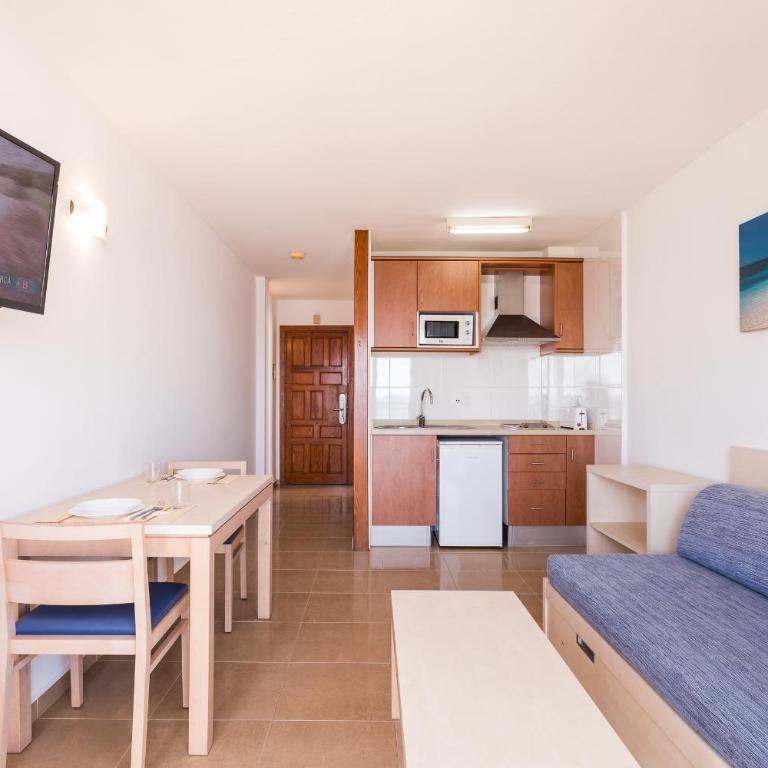 Bossa Bay - MC Apartments Ibiza - Apartamento de 1 dormitorio - 17