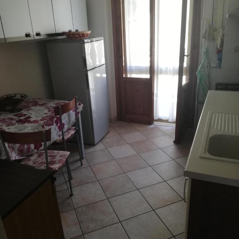 Camere ANNA - Camera Matrimoniale - 2