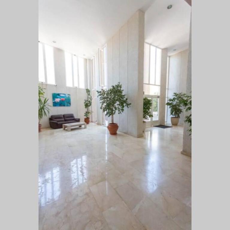 Apartments Tropic Mar, LEVANTE beach, Benidorm - One-Bedroom Apartment - 6