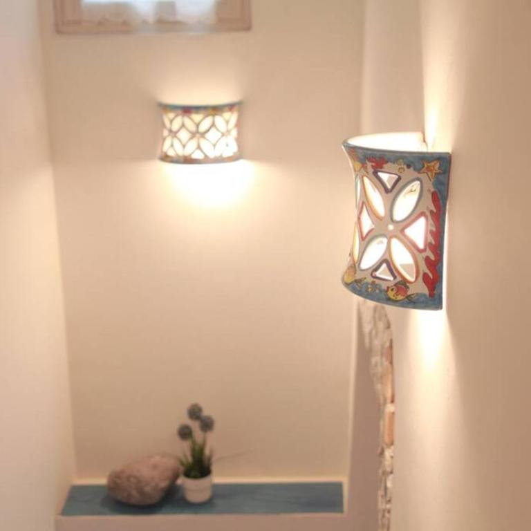 Il Nido di Raito - Casa con 2 Camere da Letto - 4