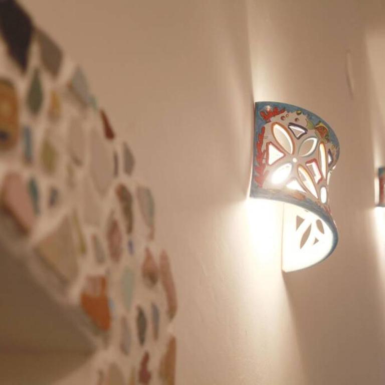 Il Nido di Raito - Casa con 2 Camere da Letto - 26